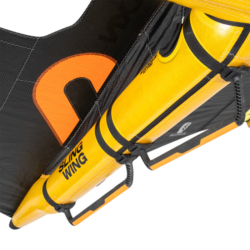 Aile de wingfoil slingshot SlingWing nxt v1 2025