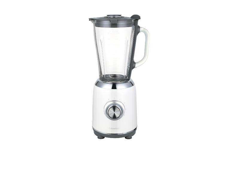 Blender 600 W