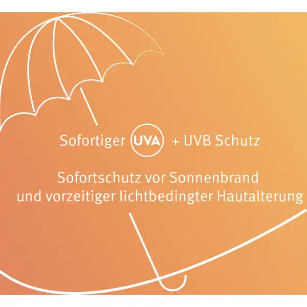 Sonnenspray LSF 50+