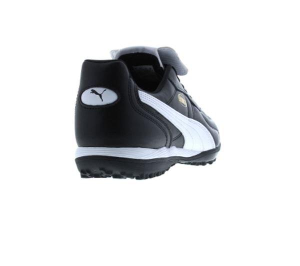 Puma King Cup TT Astro Turf Football Boots