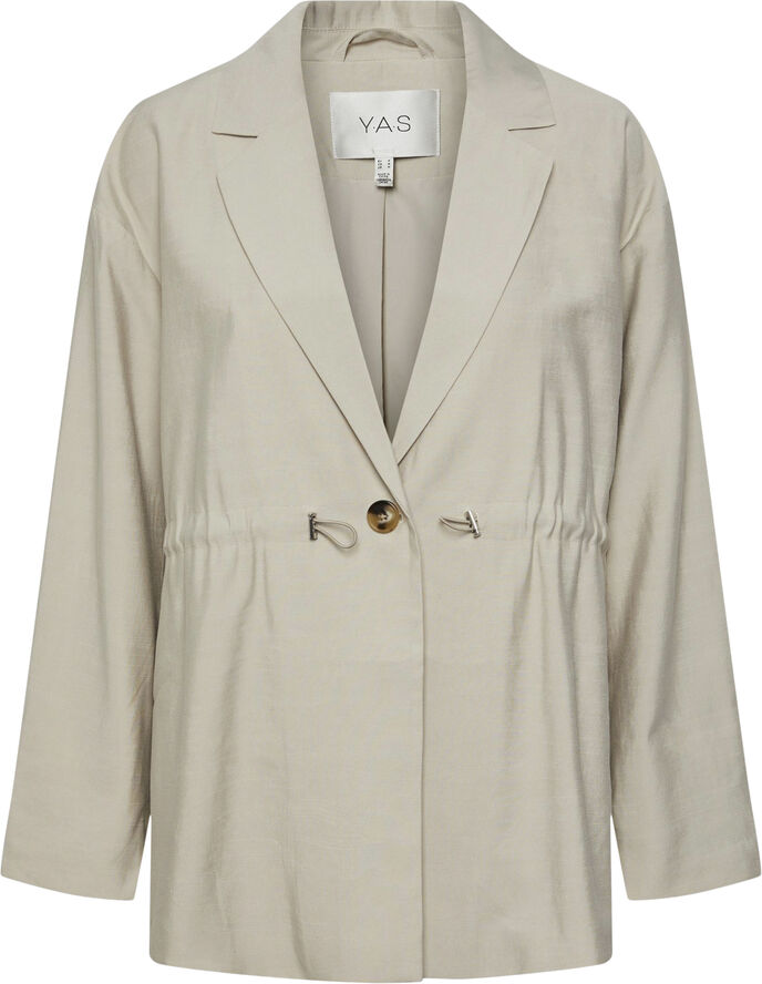 YAS YASPEYOTE LS BLAZER Peyote