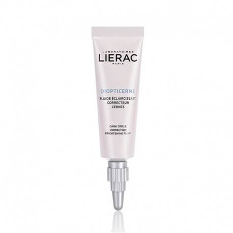 Lierac Diopticern Fl Acla Corret Olheir15ml