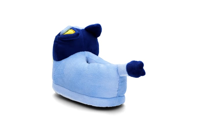 Bluey