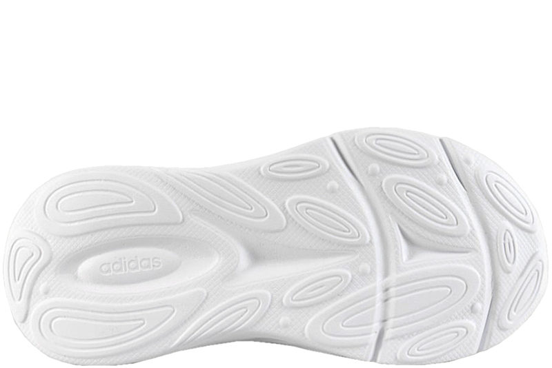 ADIDAS OZELLE EL K SNEAKERS TIL BØRN