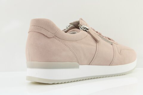 GABOR Sneaker