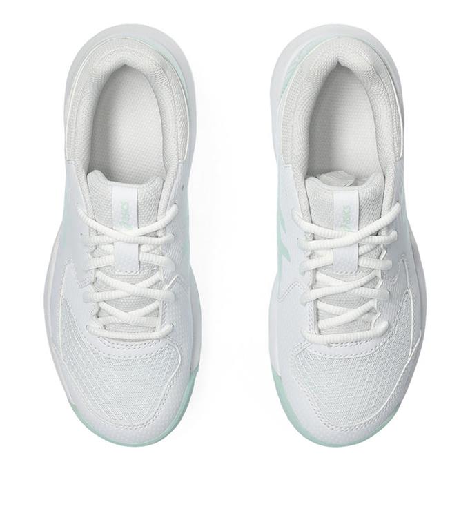 ASICS JR GEL-DEDICATE 8 GS Tennisschoenen