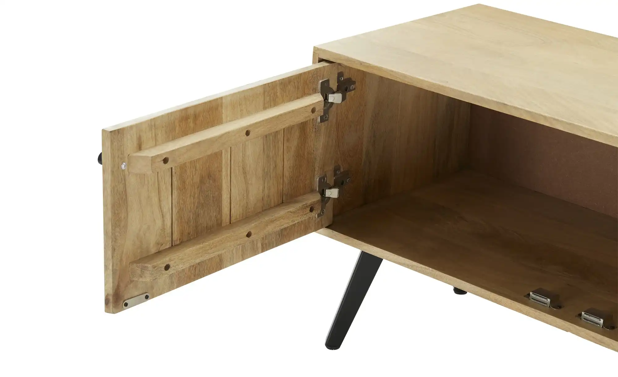 TV-Lowboard Florinas