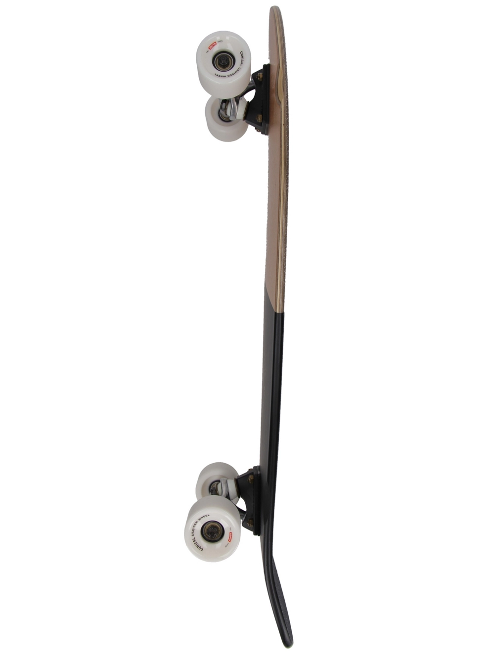 Globe Big Blazer 32