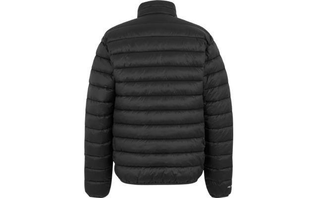 Regatta Marizion Herren Steppjacke