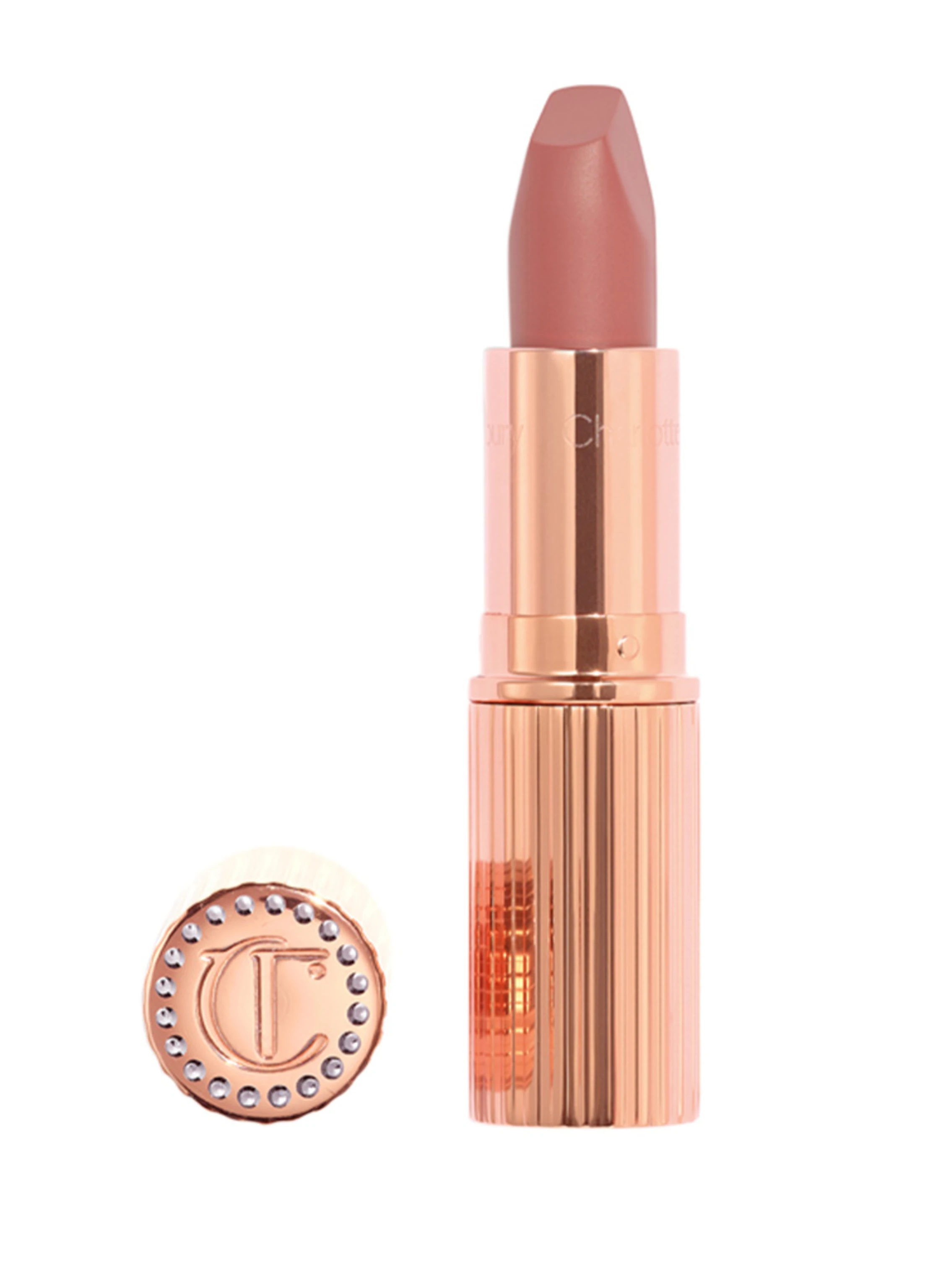 Charlotte Tilbury MATTE REVOLUTION