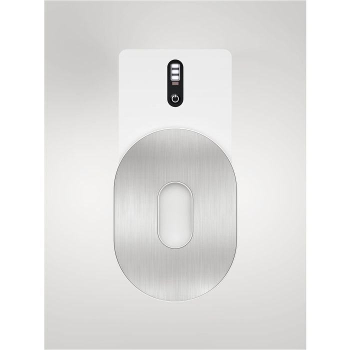 JURA Cool Control 0,6 Liter weiß (24282)