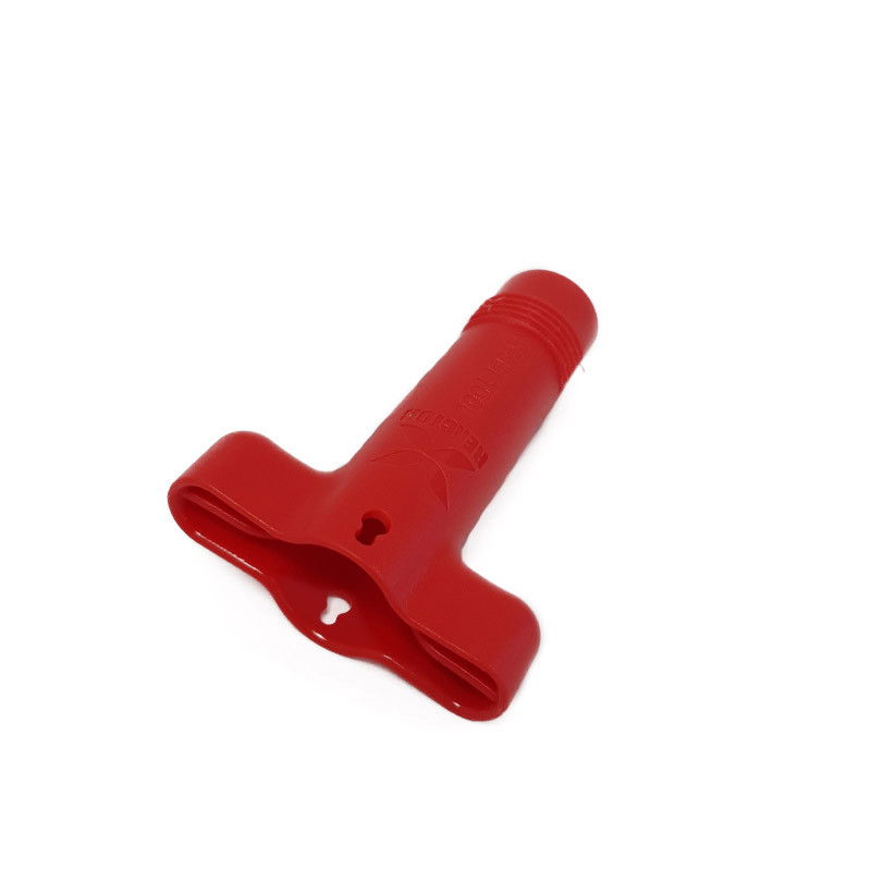 Arva SPARE PART Reactor reset tool