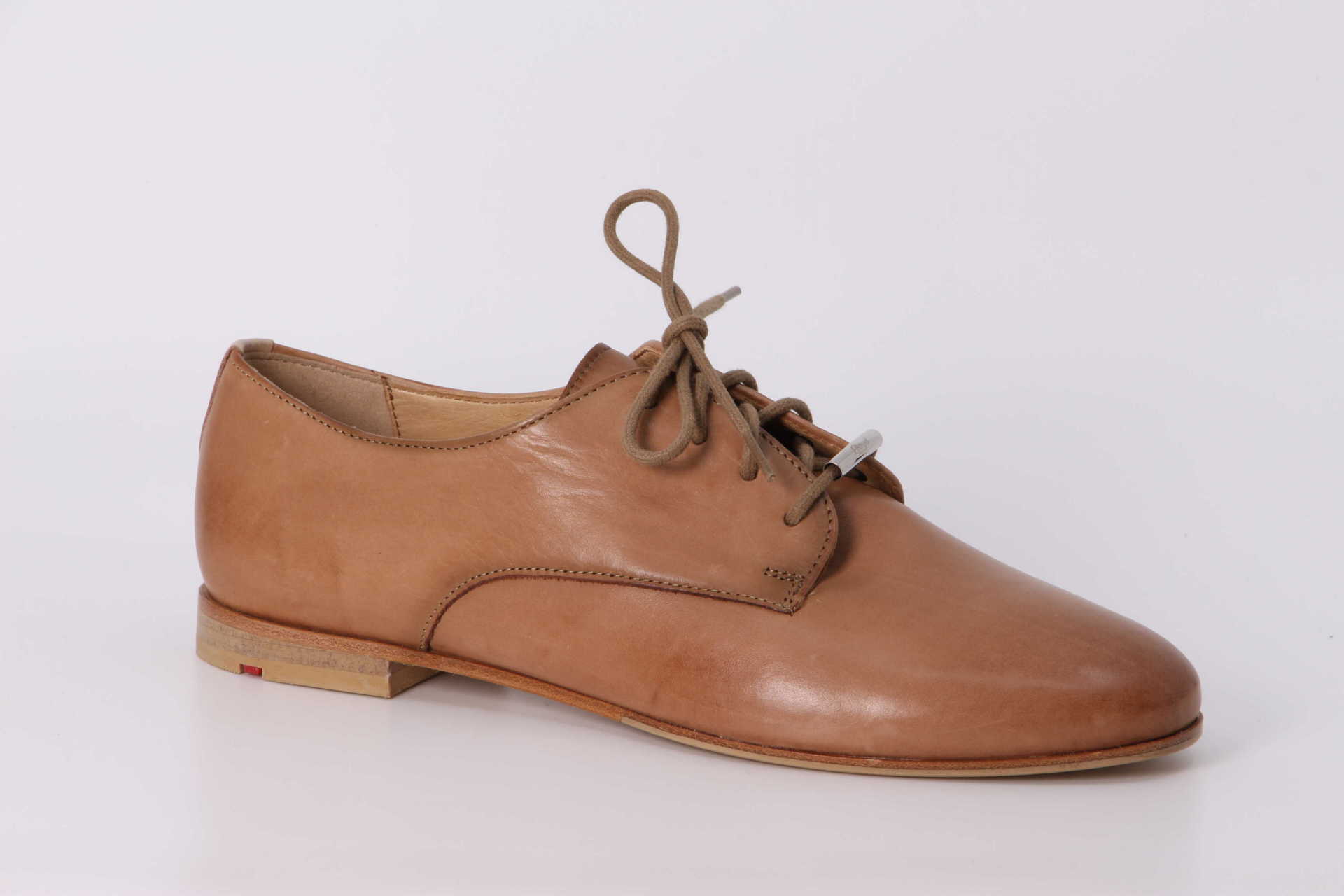 Lloyd Vilma cognac / nature