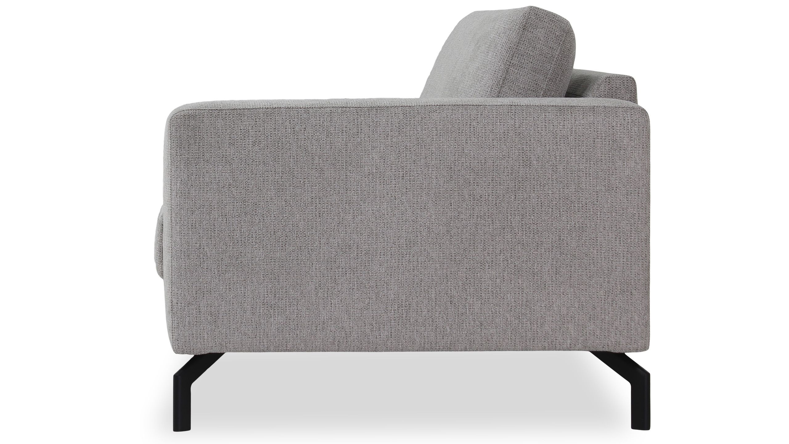 Fauteuil - loveseat Seattle