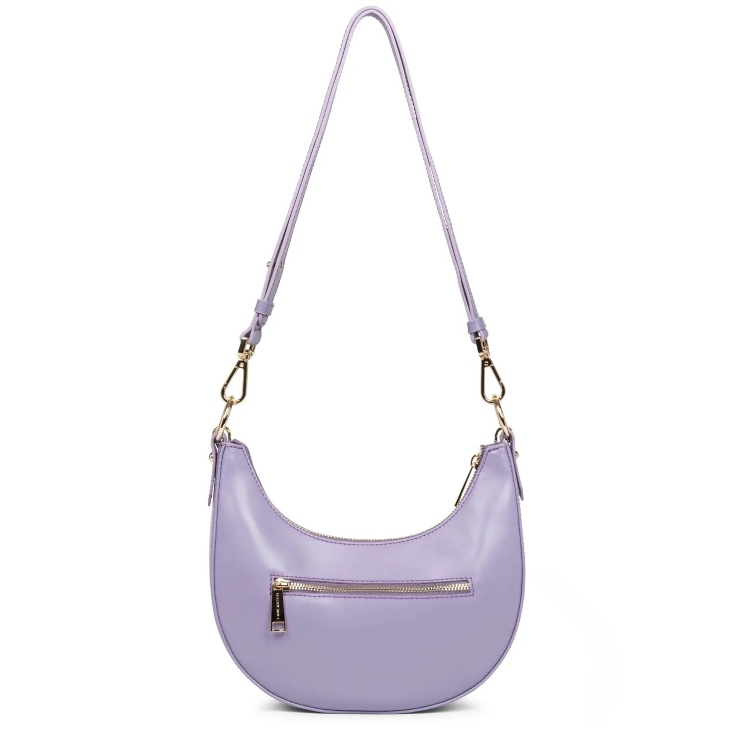 Paris Aimy-Petit sac besace