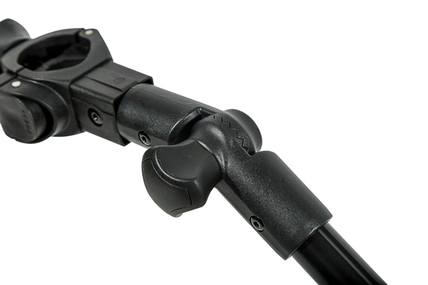 Bras Feeder Ultimate Pro XL Feeder Arm Adjustable