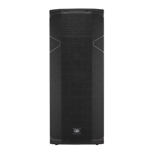 DAS Audio Vantec-215A