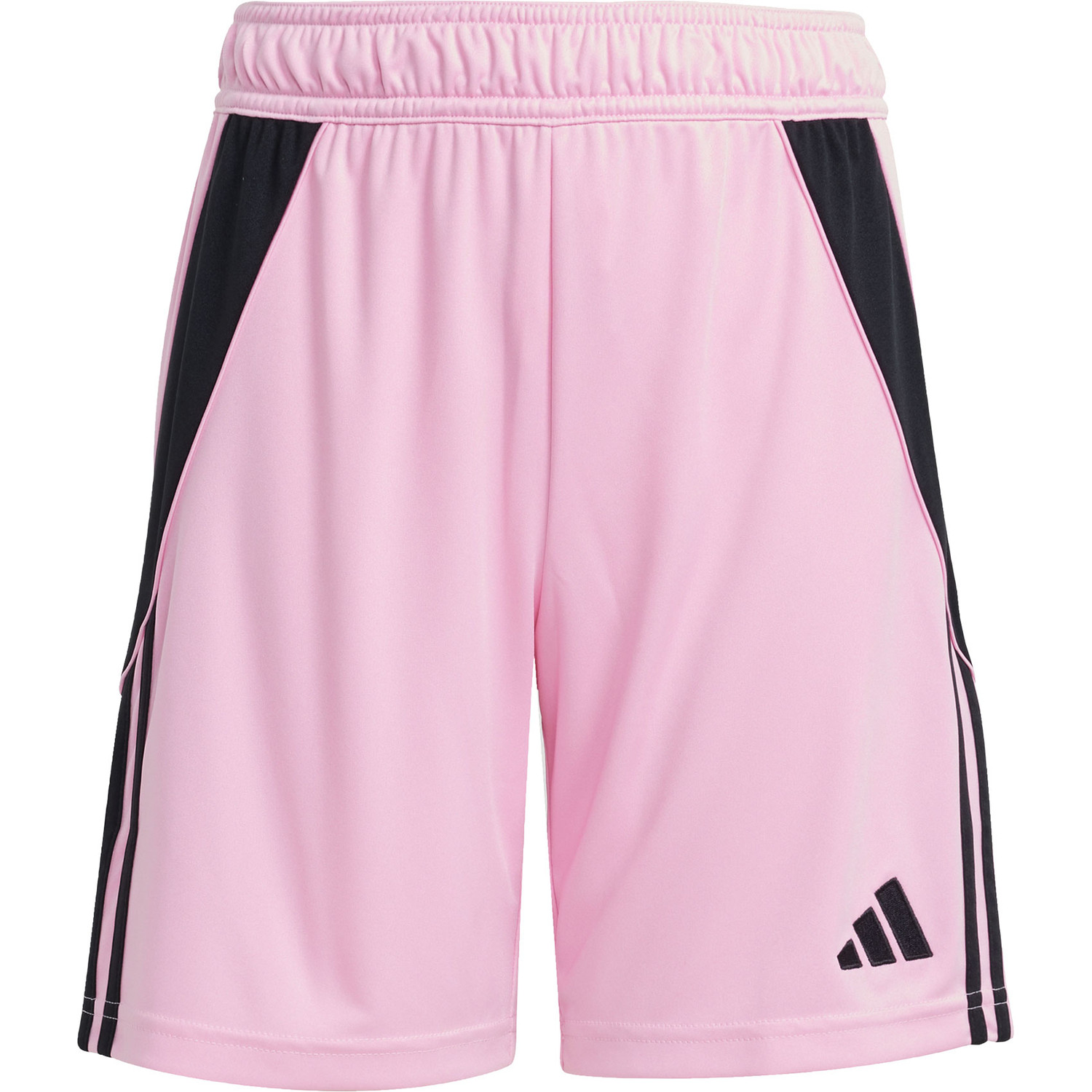 adidas Tiro 24 Keepersshort Kids