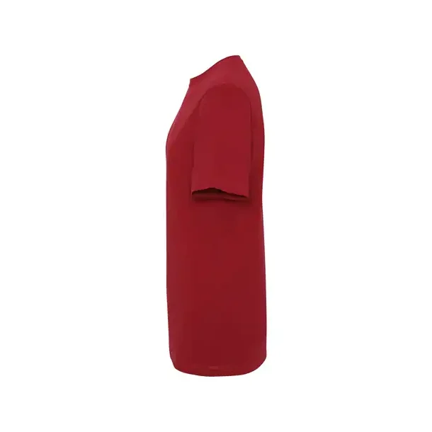ST312 Comfort Work Tee Red