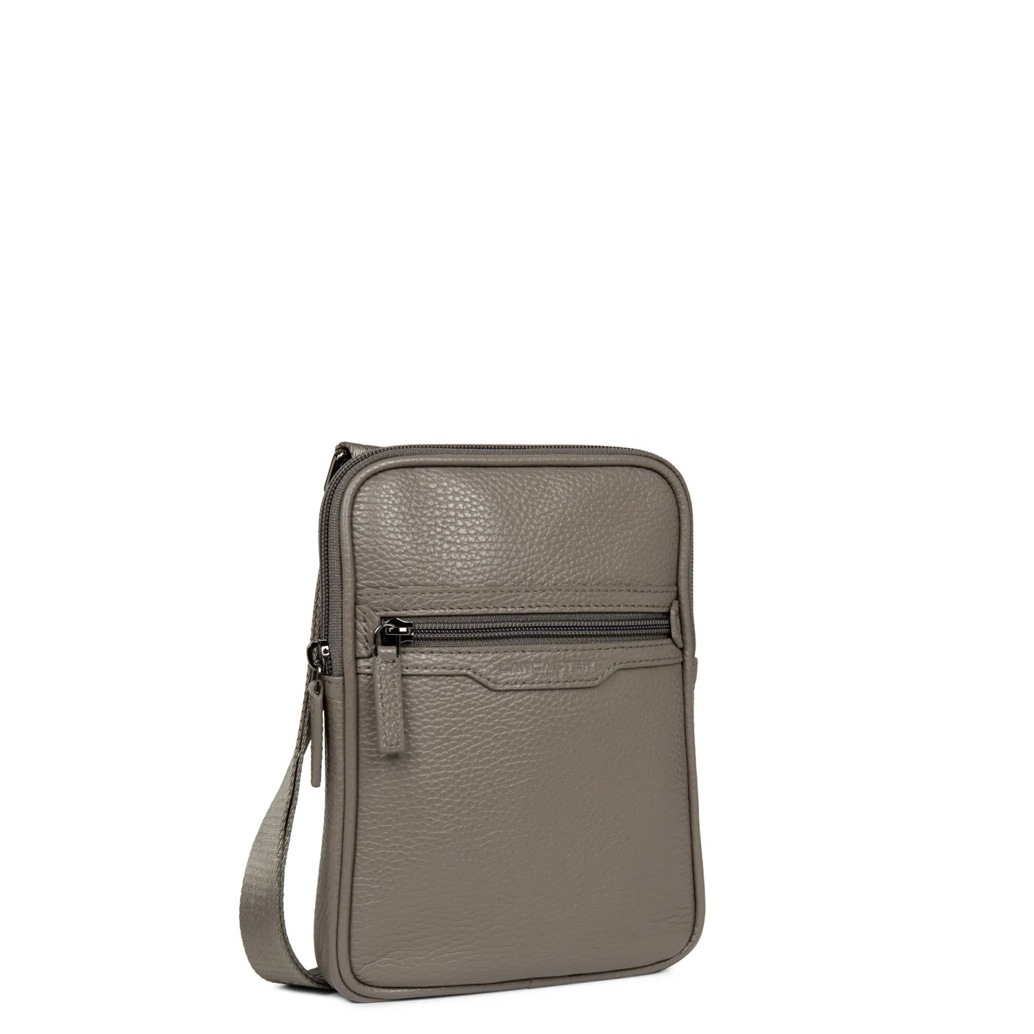 Milano Gentlemen-Sac trotteur