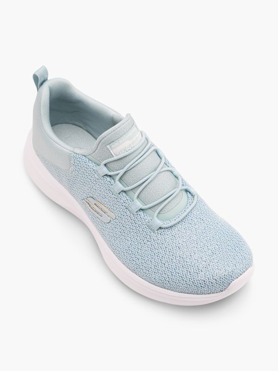 Skechers ROSEATE 3.0-CHEERY SPARK Slip-on sneaker