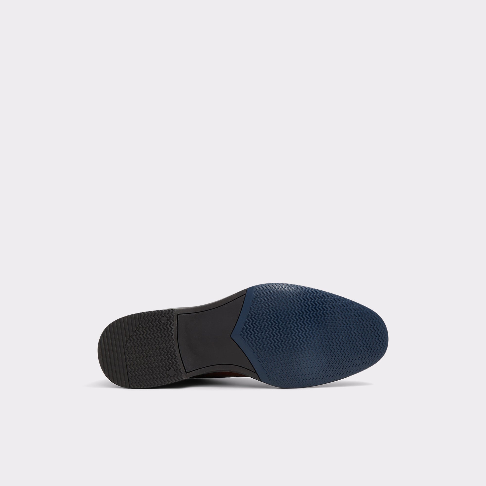Kapital Cognac Men Dress Shoes
