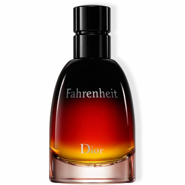 Parfum Fahrenheit de DIOR