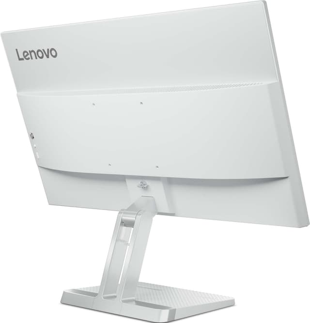 Lenovo L24i-4B 24