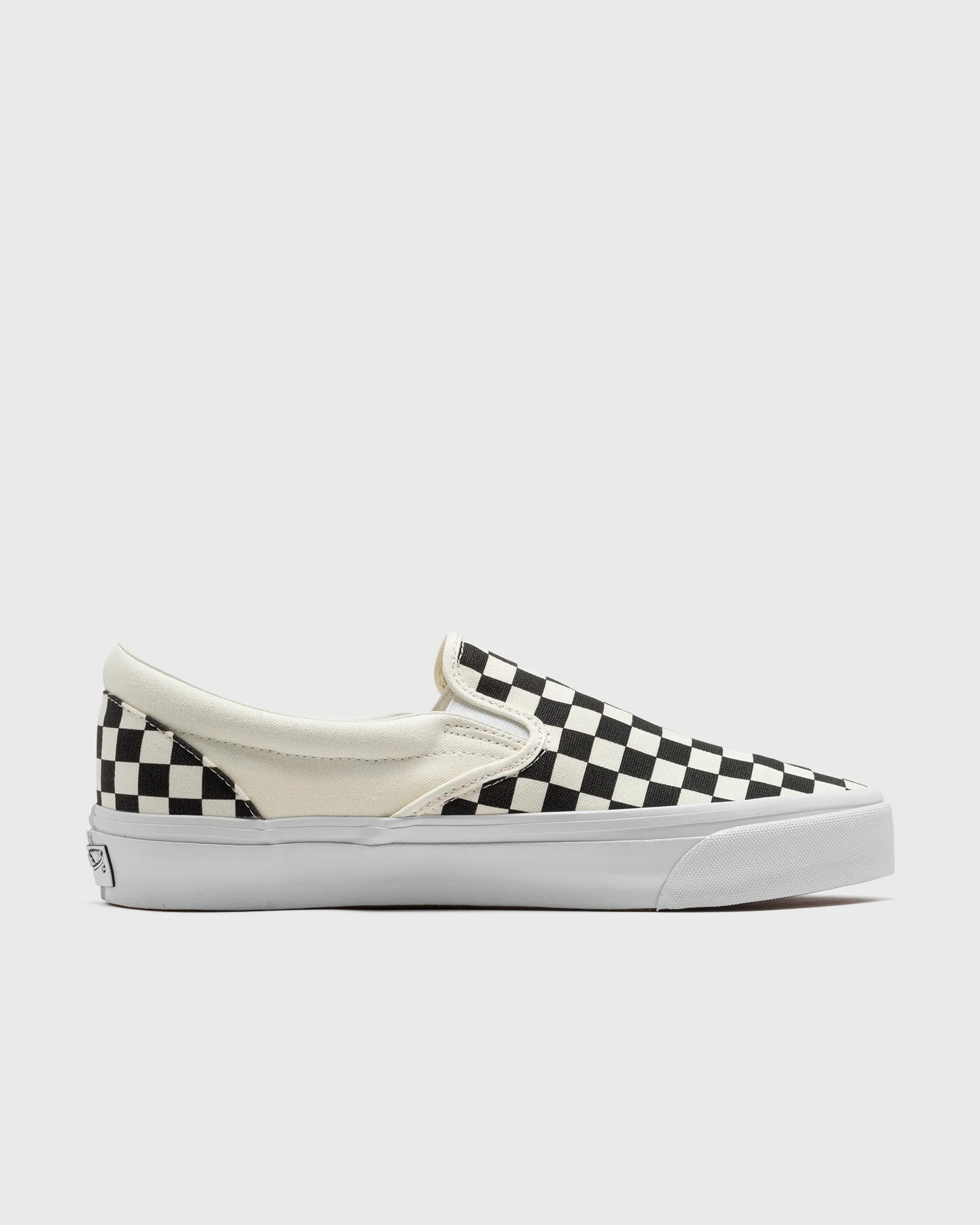 Vans Slip-On Reissue 98