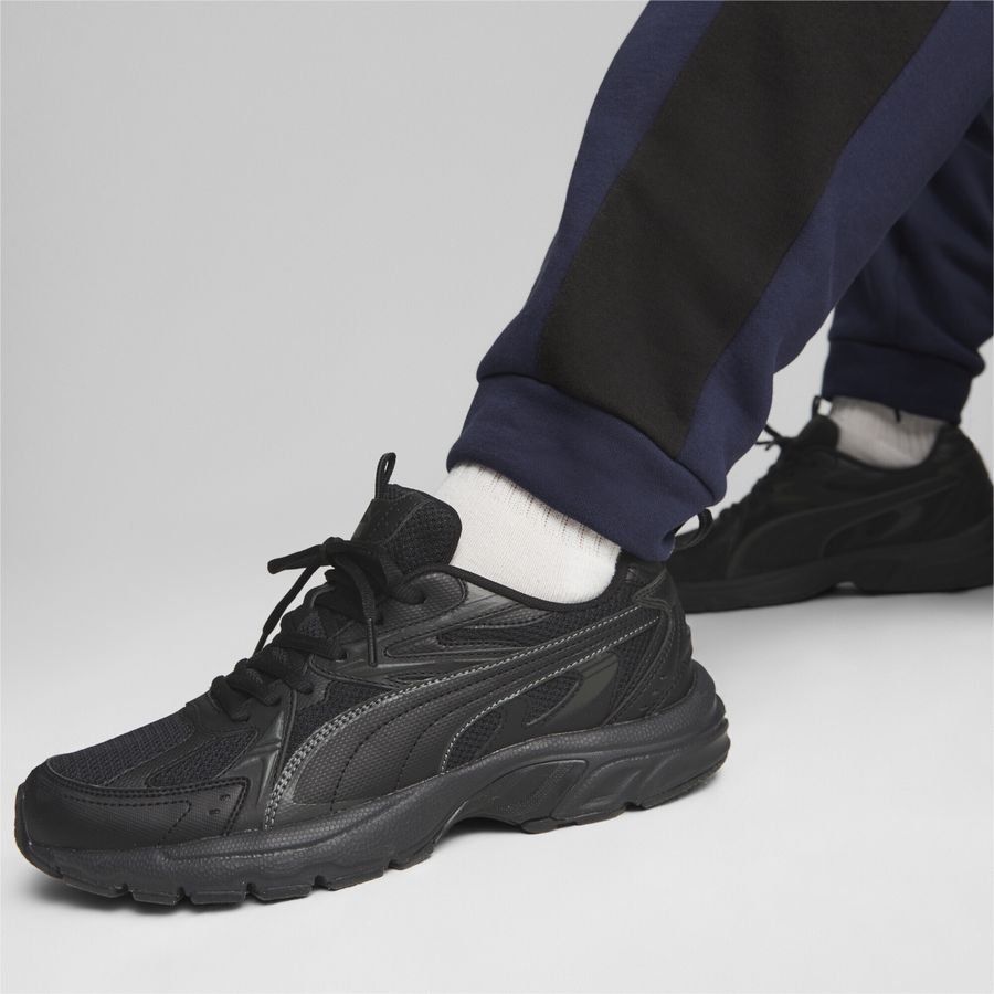Puma Sneakers Milenio Tech