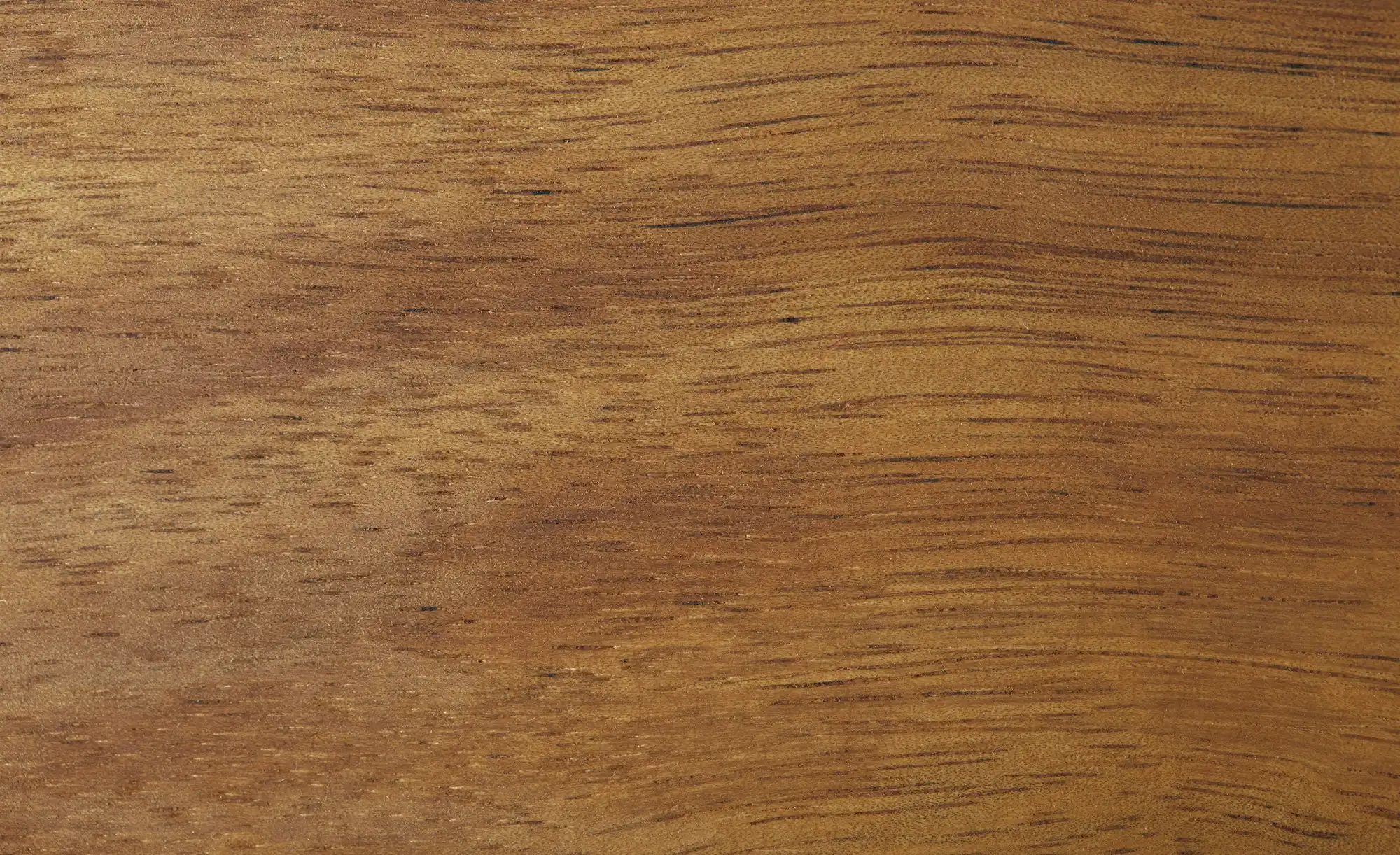 Balkonklappstuhl 2er-Set aus Akazienholz Java