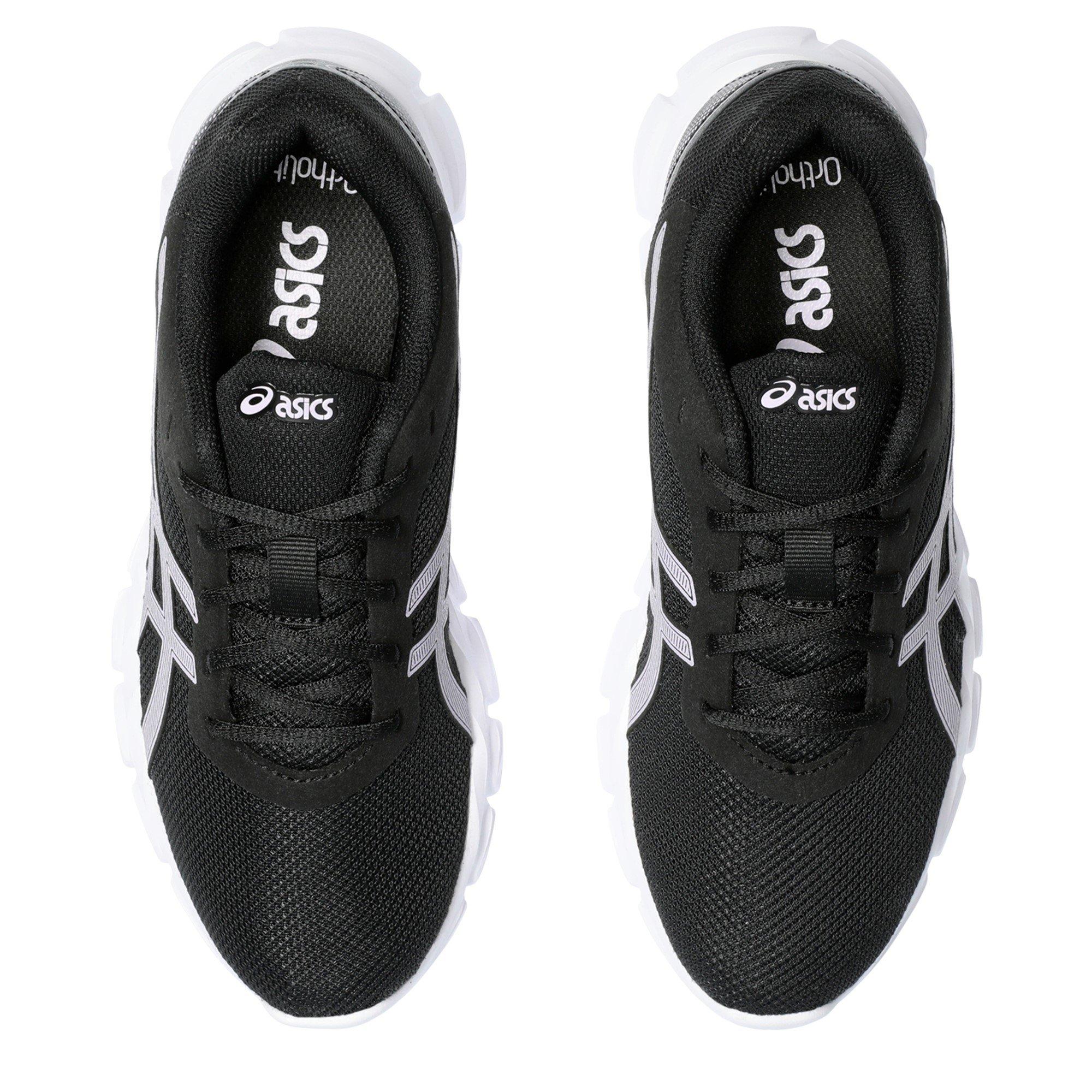 Asics Gel Quantum Lyte II Womens Running Shoes