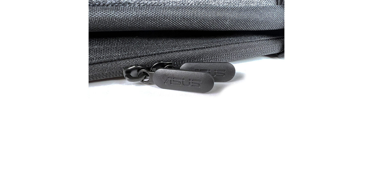ASUSAP4600 Backpack rugzak  (Grijs)