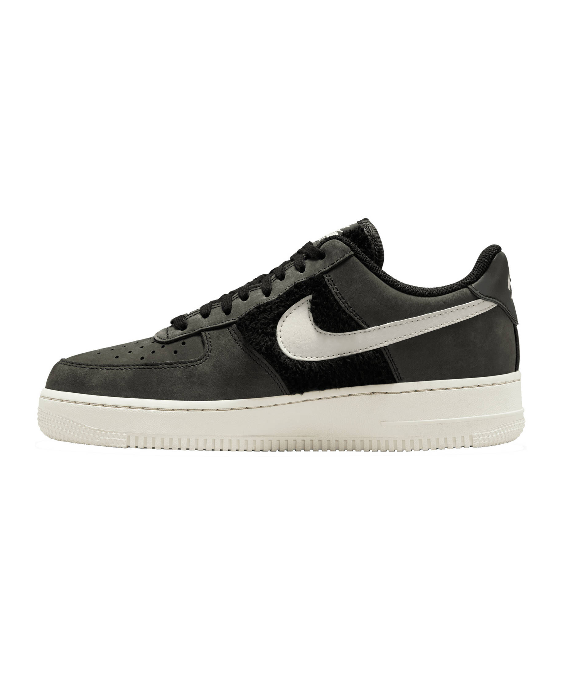 Nike| Damen Sneaker Air Force 1