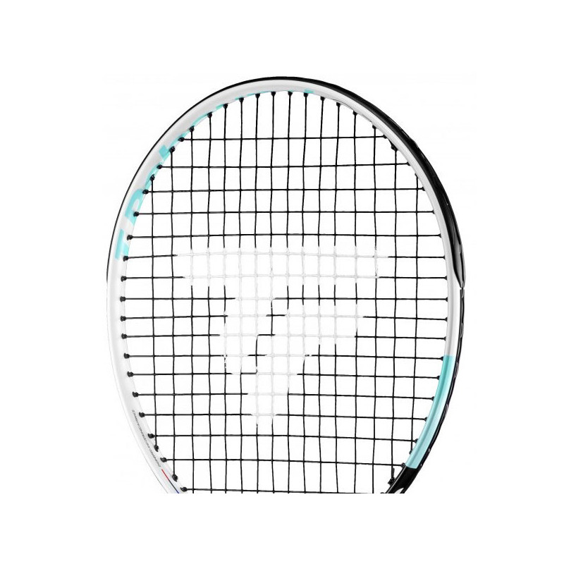T-Rebound 21