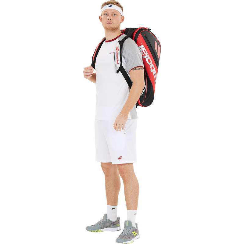 Babolat Juan Lebrón Padel Taske