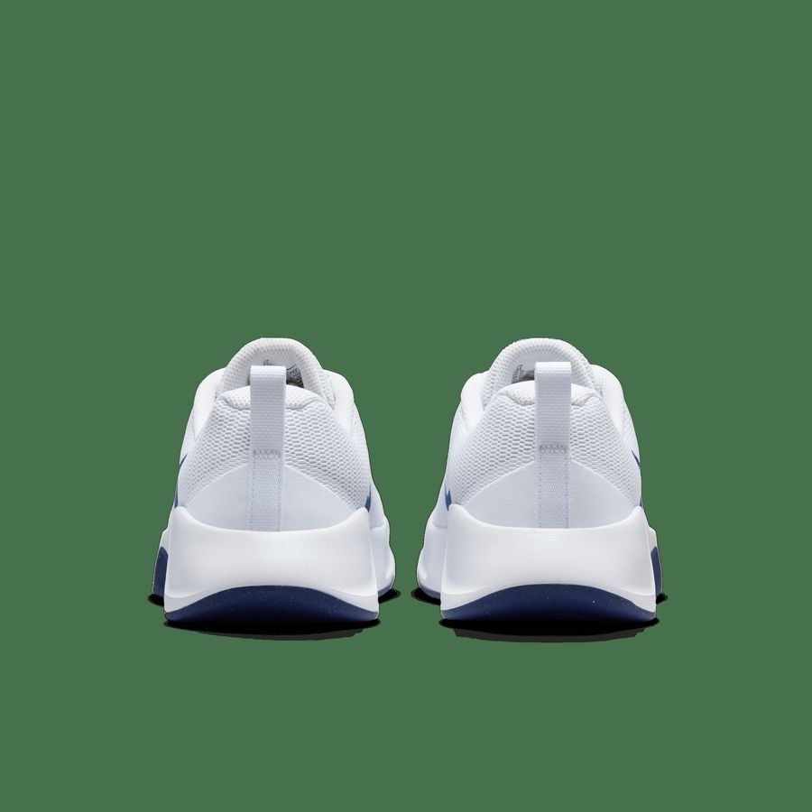 Nike MC Trainer 3