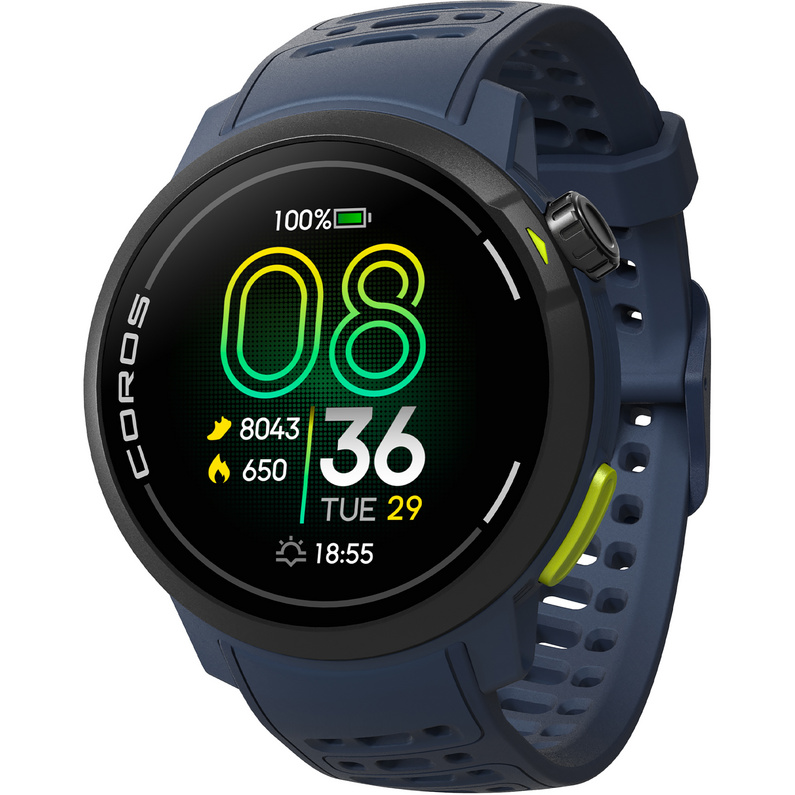 Coros Coros Pace Pro GPS Uhr