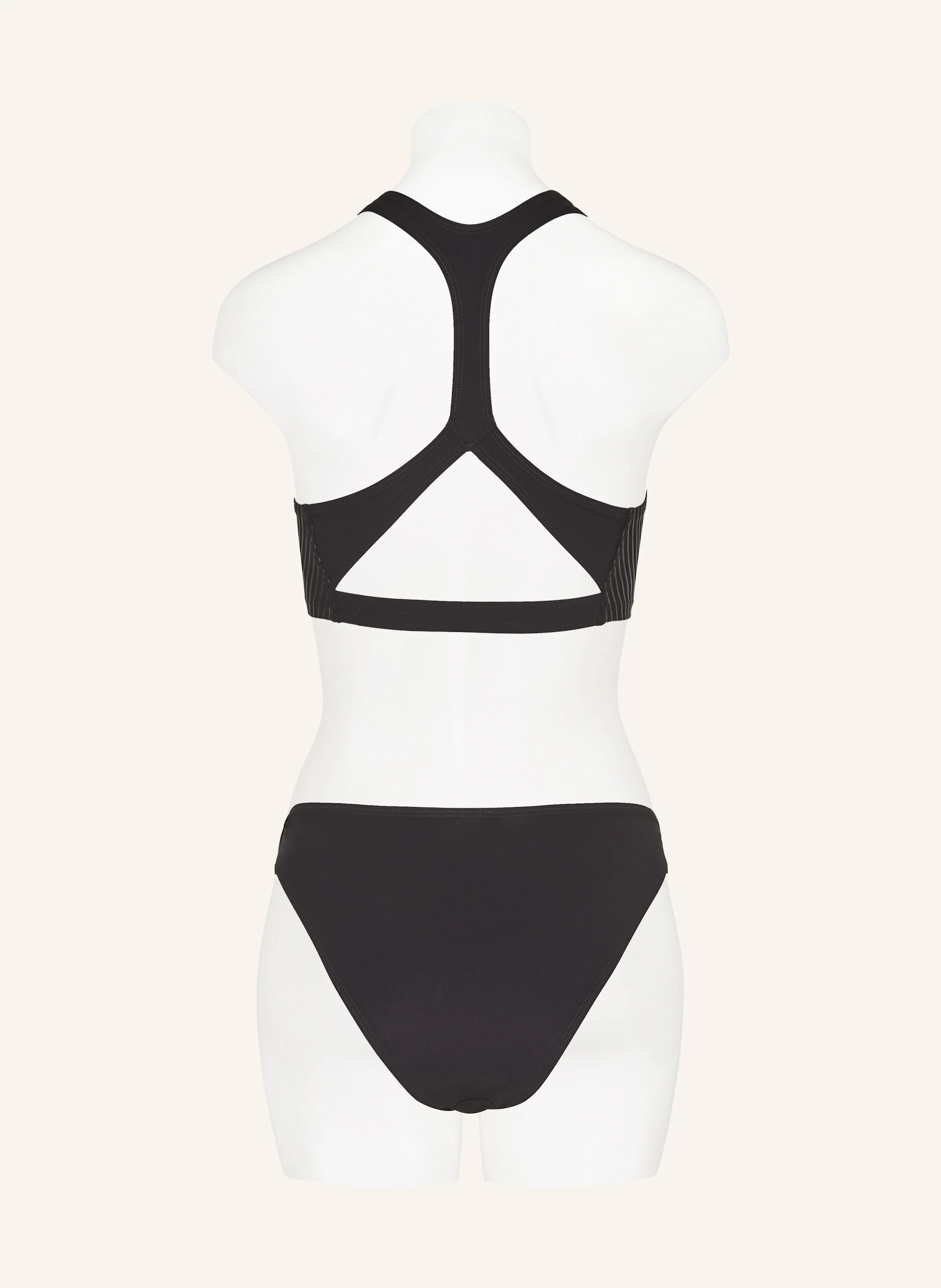 adidas Bustier-Bikini LANELUX