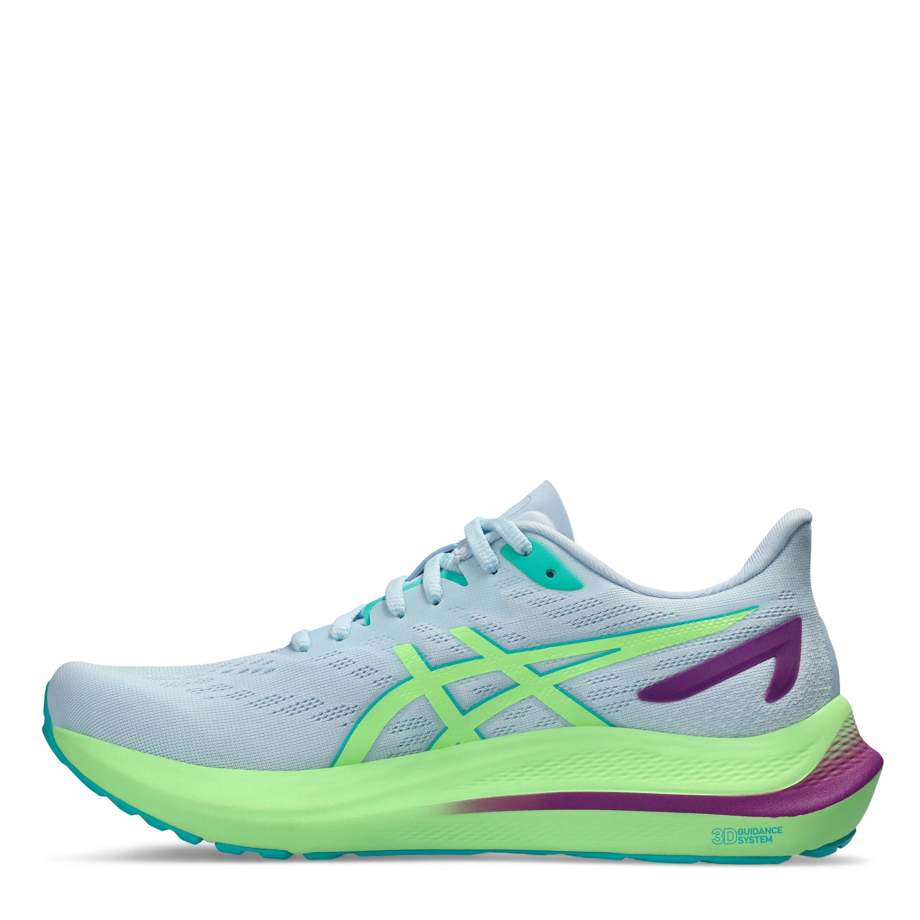 Asics Gt 2000 12 Ld99