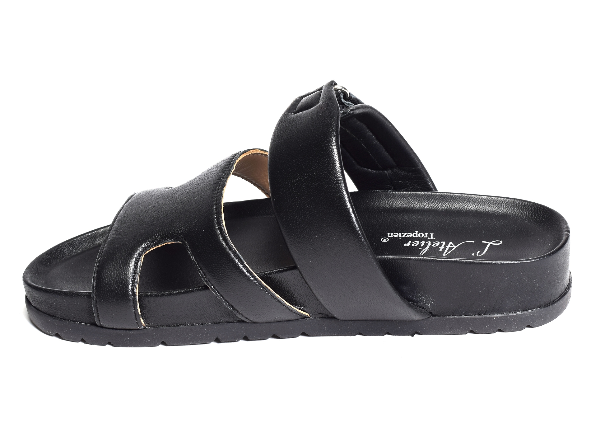 Sb1415 noir