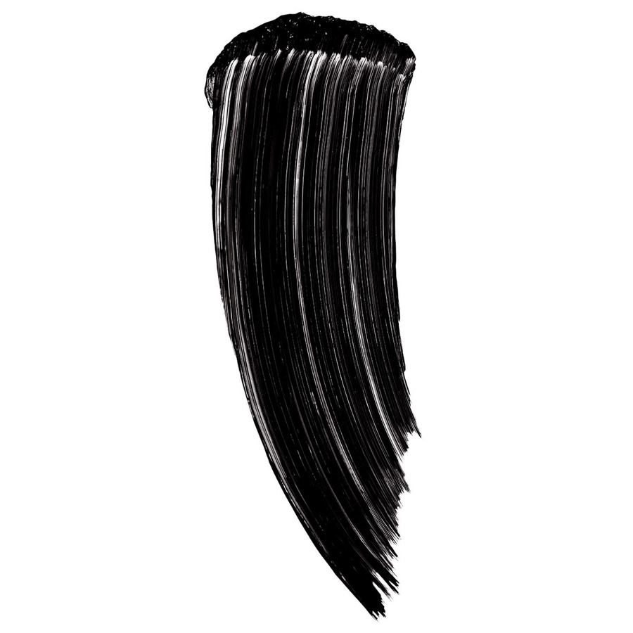 Maybelline New York The Falsies Surreal Extensions Mascara Meta Black 10ml