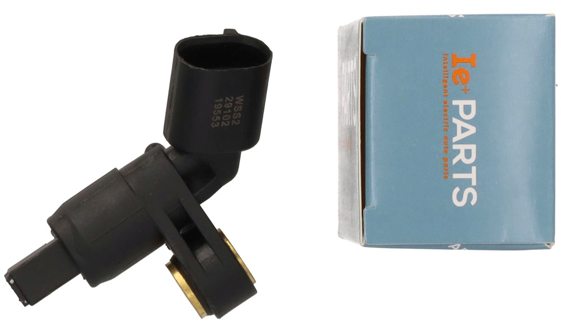 ABS sensor
