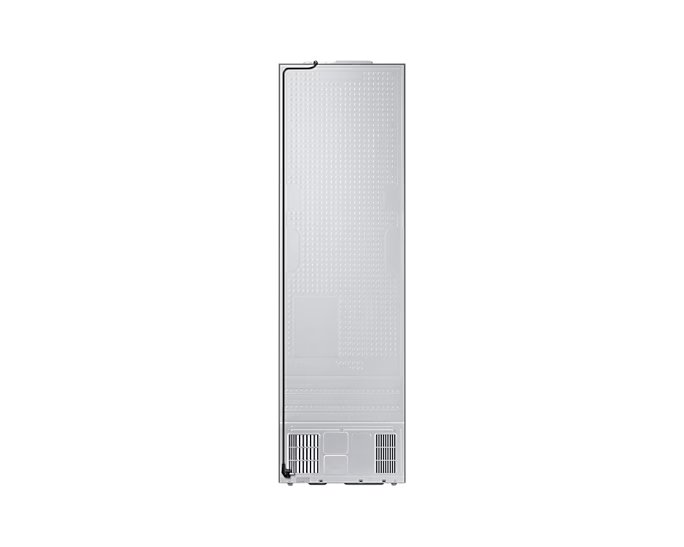 Samsung koel-vriescombinatie RB38C607AB1/EF - 387L