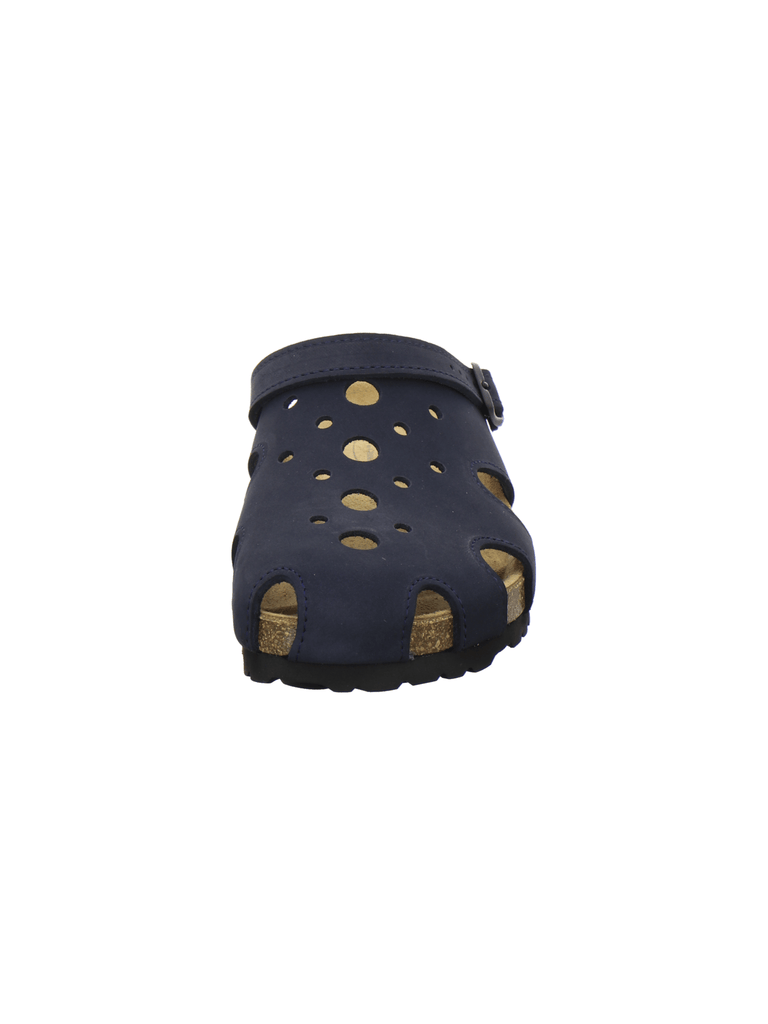 Clogs Herren Arbeitsschuh