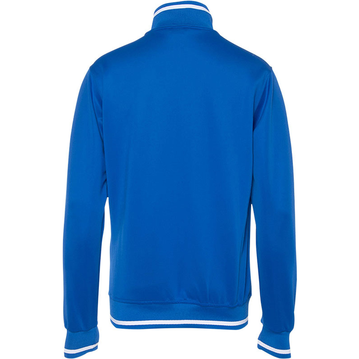 Indian Maharadja Tech Jacket Heren MHC Rosmalen