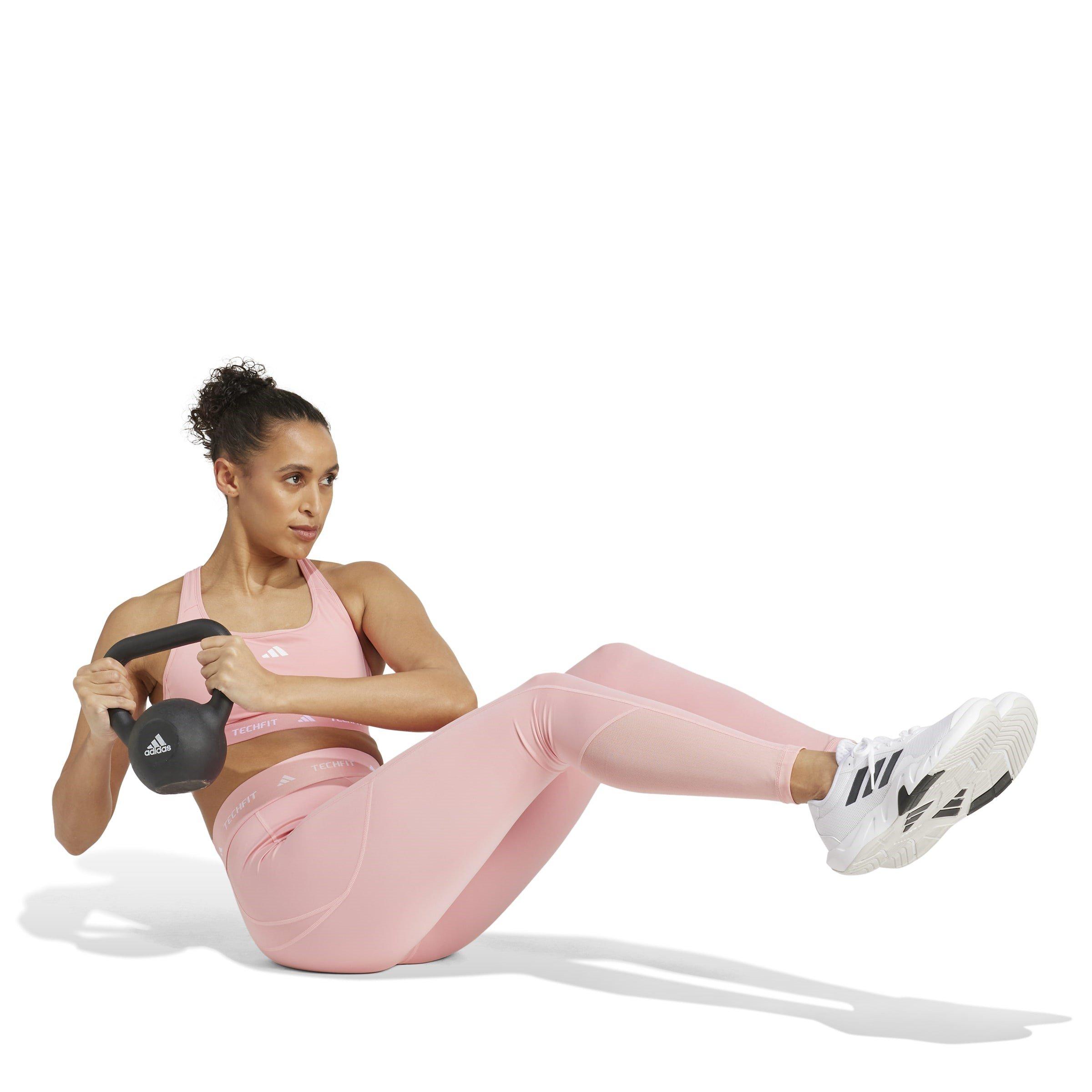 adidas TECHFIT Bra