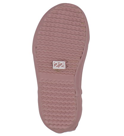 CeLaVi Gummistiefel - Burlwood
