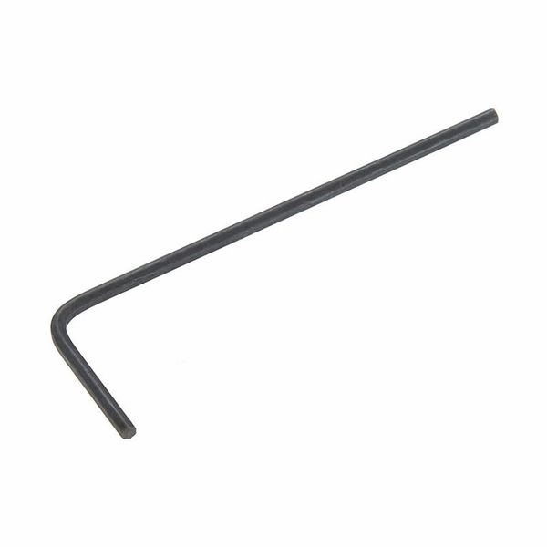 Fender Allen Key for American/Bridge