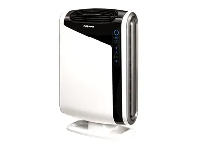 Luftrenser Fellowes AeraMax®DX-95 - til rum fra 28m² op til 48m²